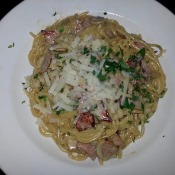 Belloccio Cafe Ristorante - Spaghetti boscaiola - Italian Near Me - Darlinghurst, NSW Belloccio Cafe Ristorante - Spaghetti boscaiola - Italian Near Me - Darlinghurst, NSW