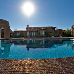 Coastal Vacation Estates - Luxury Homes Property Management