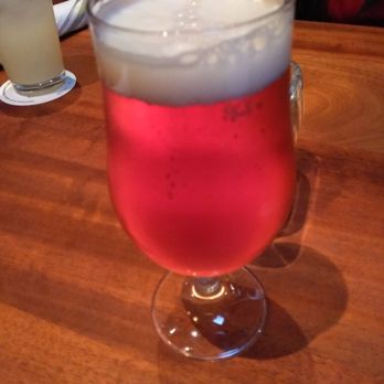 Seasons 52 - Orlando I-4 IPA - New American Near Me - Orlando, Florida Seasons 52 - Orlando I-4 IPA - New American Near Me - Orlando, Florida