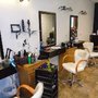 Photo of Massage and Hair By Karen