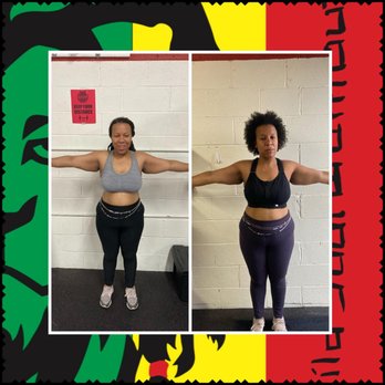 Wild Soul Workouts - Boot Camps Near Me - Owings Mills , Maryland Wild Soul Workouts - Boot Camps Near Me - Owings Mills , Maryland