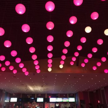 Salsa Con Fuego - Inside - Bars Near Me - Bronx, New York Salsa Con Fuego - Inside - Bars Near Me - Bronx, New York