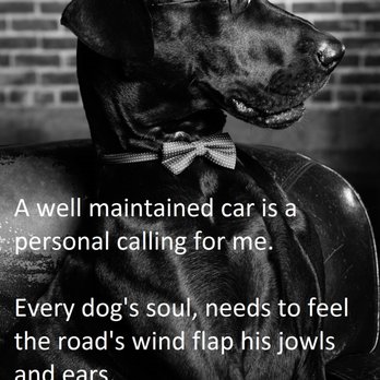 Jack Dane Auto Service - Jack Dane, our CEO - Auto Repair Near Me - Sacramento, California Jack Dane Auto Service - Jack Dane, our CEO - Auto Repair Near Me - Sacramento, California