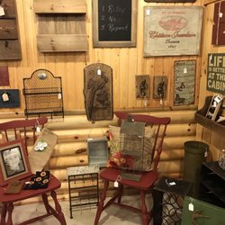 Gallery of New Creations - Framed prints & miscellaneous