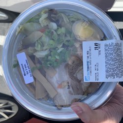 Nijiya Deli