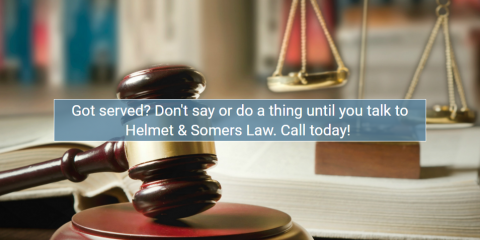 Helmer & Somers Law - property tax consultant in Florence, KY