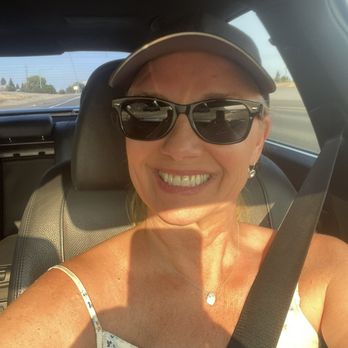 7 Star Auto Sales - Driving my new 2015 740M BMW - Used Car Dealers Near Me - Sacramento, California 7 Star Auto Sales - Driving my new 2015 740M BMW - Used Car Dealers Near Me - Sacramento, California