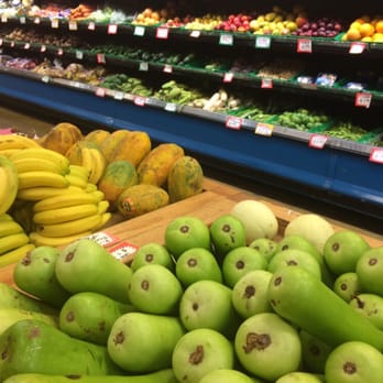 Keemat Grocers - Fresh produce - International Grocery Near Me - Katy, Texas Keemat Grocers - Fresh produce - International Grocery Near Me - Katy, Texas