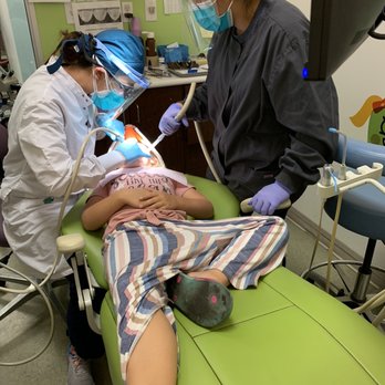 My Kid's Dentist - Pediatric Dentists Near Me - Murrieta, California My Kid's Dentist - Pediatric Dentists Near Me - Murrieta, California
