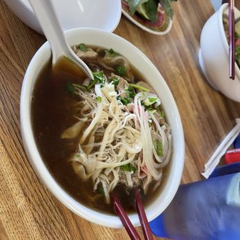 Pho Viet Restaurant - Vietnamese Near Me - Modesto, California Pho Viet Restaurant - Vietnamese Near Me - Modesto, California