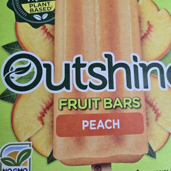 Food Lion - Clover - Outshine frozen pops are amazing - Grocery Near Me - Clover, South Carolina Food Lion - Clover - Outshine frozen pops are amazing - Grocery Near Me - Clover, South Carolina