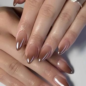 Diamond Spa And Nails - Nail Salons Near Me - Flat Rock, Michigan