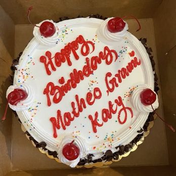 Cake Wala - Beautifully decorated for us, even though we didn't order ahead this time! - Bakeries Near Me - Ellicott City, Maryland Cake Wala - Beautifully decorated for us, even though we didn't order ahead this time! - Bakeries Near Me - Ellicott City, Maryland