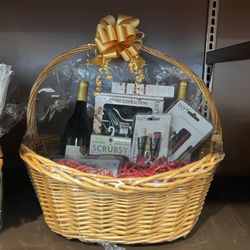 ABC Fine Wine & Spirits