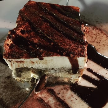 San Marco - EXTRASUPER Tiramisu... - Italian Near Me - Berlin, BE