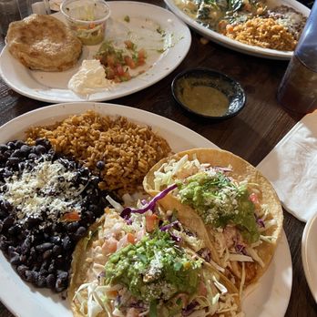 Cenote Grill - Looks better than the taste - Mexican Near Me - Escondido, California Cenote Grill - Looks better than the taste - Mexican Near Me - Escondido, California