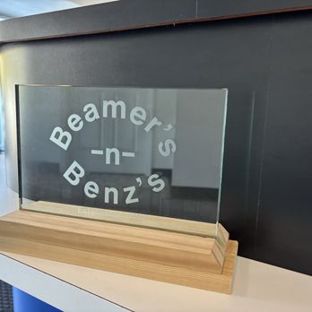 Beamers N Benzs - Auto Repair Near Me - Simpsonville, South Carolina Beamers N Benzs - Auto Repair Near Me - Simpsonville, South Carolina