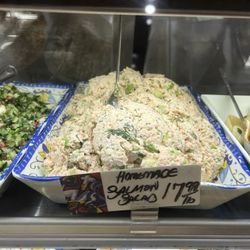 Lynbrook Seafood