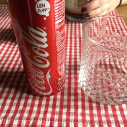 Cosa Vostra