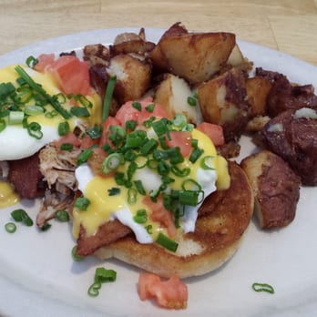 Beach Diner - Eggs on the Bayou. - Diners Near Me - Atlantic Beach, Florida