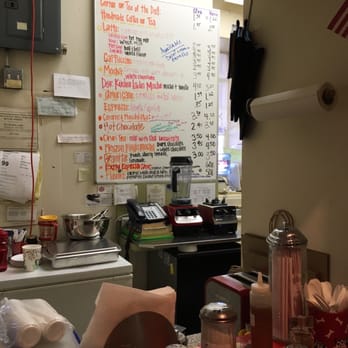 Der Kuchen Laden - Kitchen Supplies Near Me - Fredericksburg, Texas