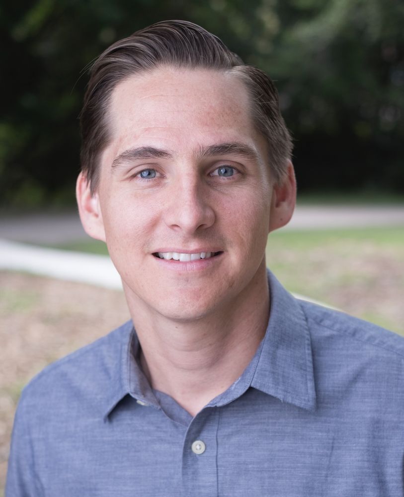 Gibson Counseling - Round Rock North - grief counselor in Round Rock, TX