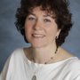 Photo of Jutta Reichert Associates