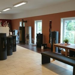 Frank Sievers - Ausstellung 4