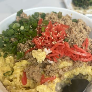 Silverlake Ramen - Ramen Near Me - Los Angeles, California Silverlake Ramen - Ramen Near Me - Los Angeles, California