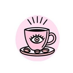 Tazita Coffee - Grand Opening is August 2, 2025 out front of Budd Dairy Food Hall!  (08/01/2025)
