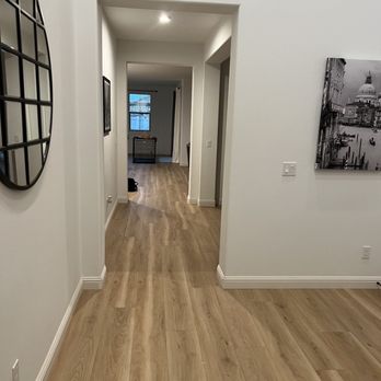 Friendly Flooring - Entryway - Flooring Near Me - San Marcos, California Friendly Flooring - Entryway - Flooring Near Me - San Marcos, California