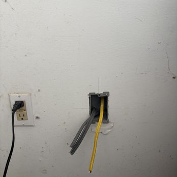 Hustleup Electric - Electricians Near Me Hustleup Electric - Electricians Near Me