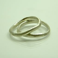 Meghan Donahue Jewelry Designs