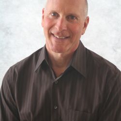Brickell Chiropractic Center