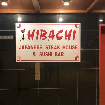 Hibachi - Japanese Near Me - Philadelphia, Pennsylvania