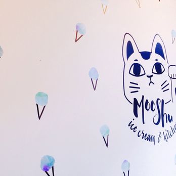 Moo Shu Ice Cream & Kitchen - Ice Cream & Frozen Yogurt Near Me - Ottawa, Ontario Moo Shu Ice Cream & Kitchen - Ice Cream & Frozen Yogurt Near Me - Ottawa, Ontario
