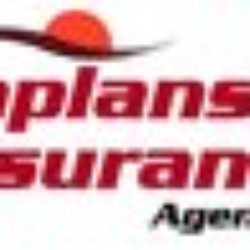 Kaplansky Insurance