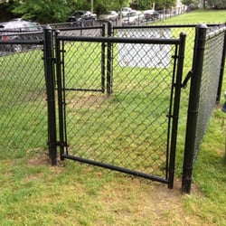 Watertown Dog Park