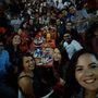 Photo of Bar do Nilson