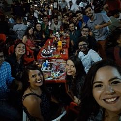 Bar do Nilson