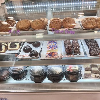 Boardwalk Bakery & Pizzeria - Pizza Near Me - Terlingua, Texas