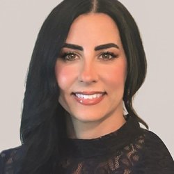 Karen Good - State Farm Insurance Agent - State Farm Agent