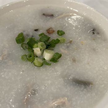 Don Mee Seafood Restaurant - Seafood Near Me - Victoria, British Columbia