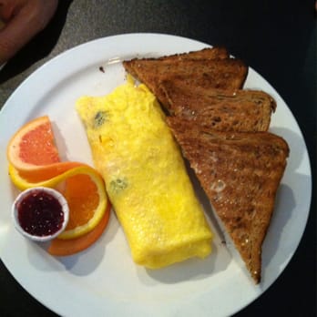Paul's Omelettery Restaurant - Meatlover Omelette - Breakfast & Brunch Near Me - Vancouver, British Columbia Paul's Omelettery Restaurant - Meatlover Omelette - Breakfast & Brunch Near Me - Vancouver, British Columbia