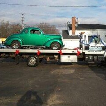 Superior Towing - Local /Long Distance ! - Towing Near Me Superior Towing - Local /Long Distance ! - Towing Near Me