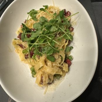 Scelto - Carbonara - Italian Near Me - Sandy, Utah Scelto - Carbonara - Italian Near Me - Sandy, Utah