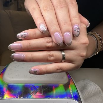 Valora Nail Bar - Nail Technicians Near Me - Los Angeles, California Valora Nail Bar - Nail Technicians Near Me - Los Angeles, California