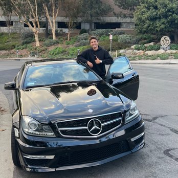 Exclusive Motors - Auto Repair Near Me - Sacramento, California Exclusive Motors - Auto Repair Near Me - Sacramento, California