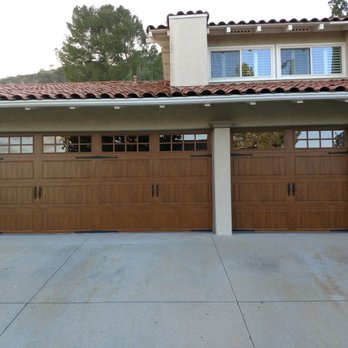 Door Craft - Garage Door Services Near Me - Ione, California
