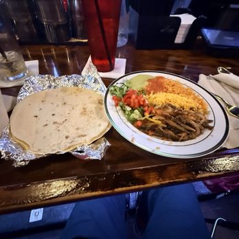 Mario’s Tacos Restaurant - Steak fajita - Tacos Near Me - Lockhart, Texas Mario’s Tacos Restaurant - Steak fajita - Tacos Near Me - Lockhart, Texas